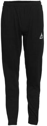 Pantalon Select Gardien Monaco