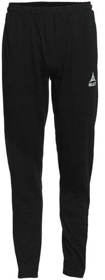 Pantalon Select Gardien Monaco