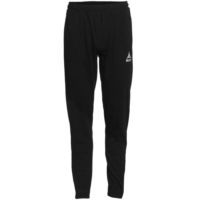 Pantalon Gardien De But Monaco Handball SELECT - Mixte Confortable