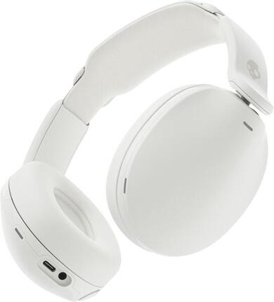 Hesh 360 Wireless Over Ear Bone