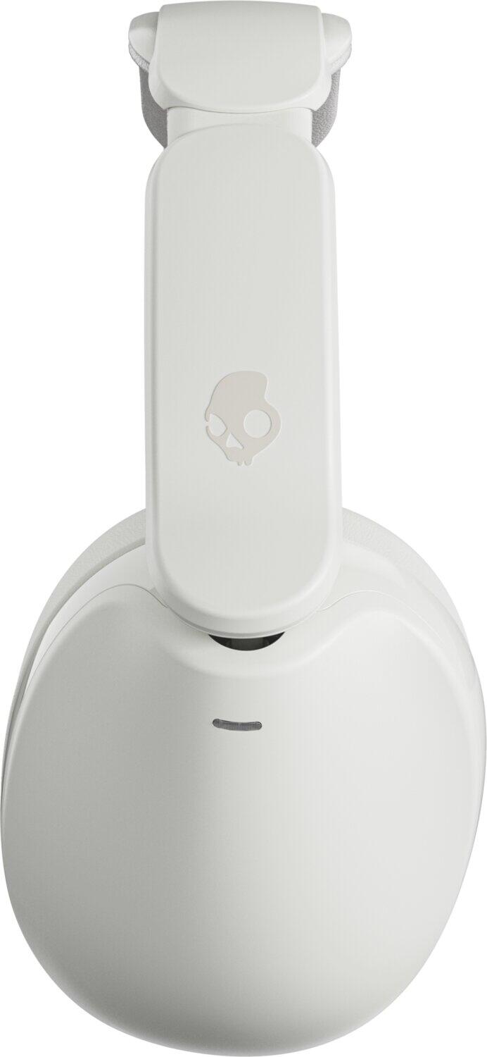 Hesh 360 Wireless Over Ear Bone 3/5