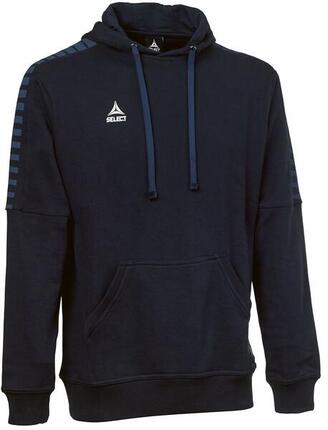Sweat Capuche Sélect Torino