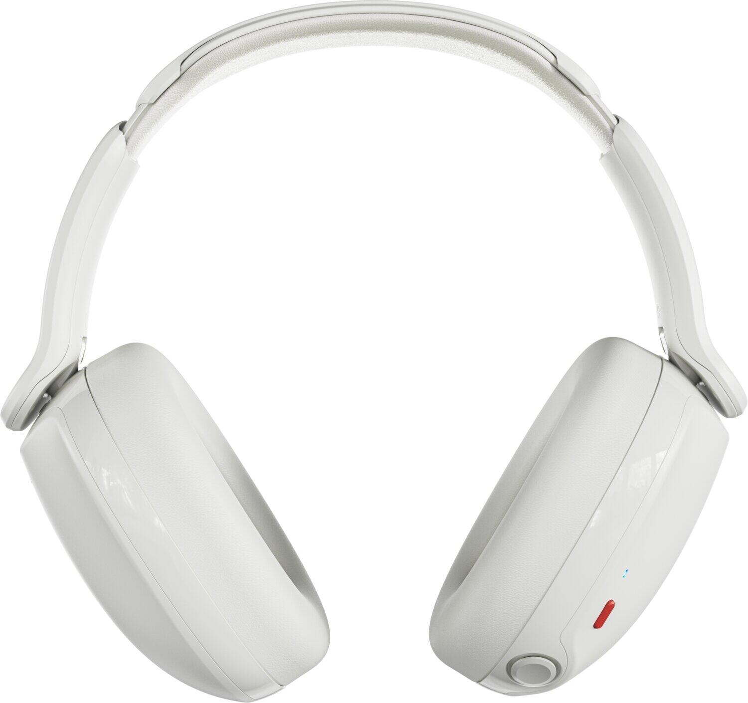 Hesh 360 Wireless Over Ear Bone 2/5