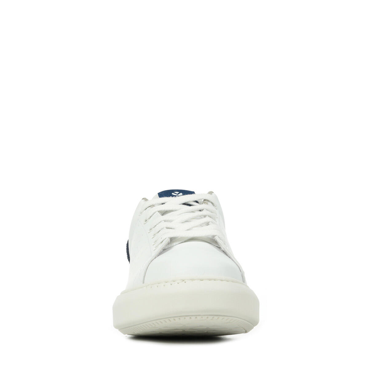 Sneakers Donna Milan 3/6