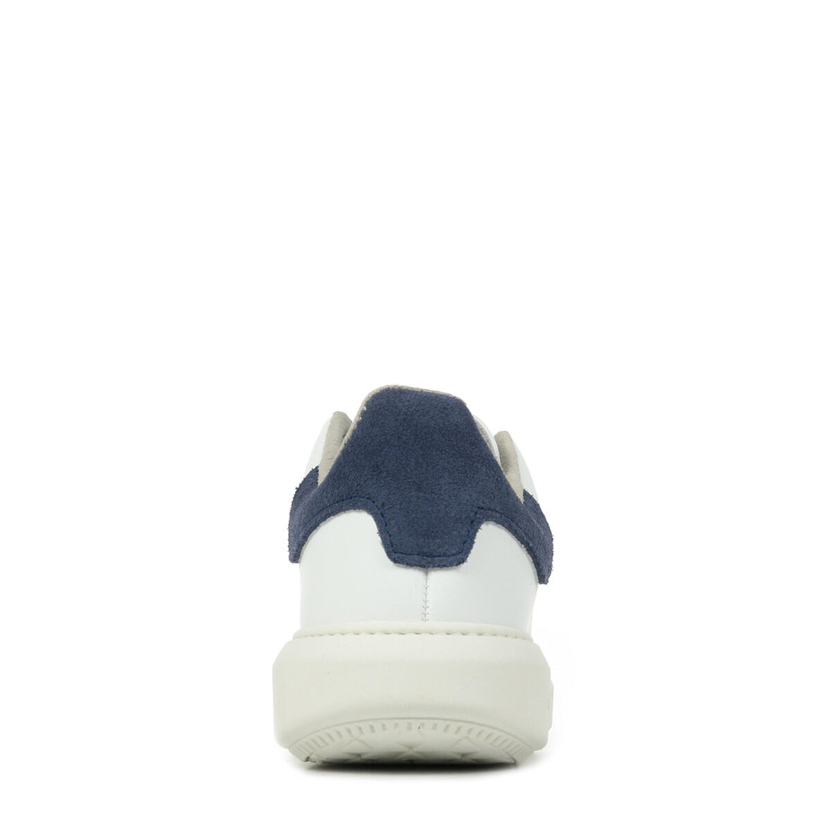 Sneakers Donna Milan 5/6