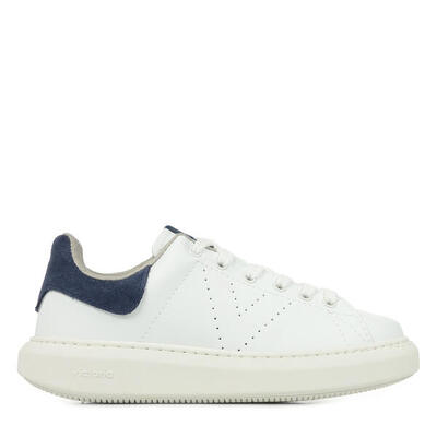 Sneakers dames milan