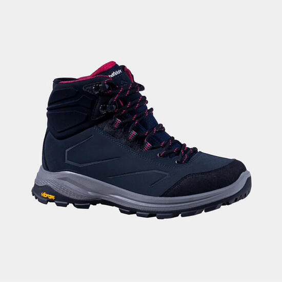 Buty trekkingowe damskie Alpinus Bordaglia W membrana HDTX