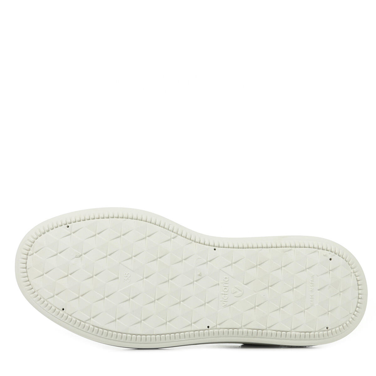 Sneakers Donna Milan 6/6