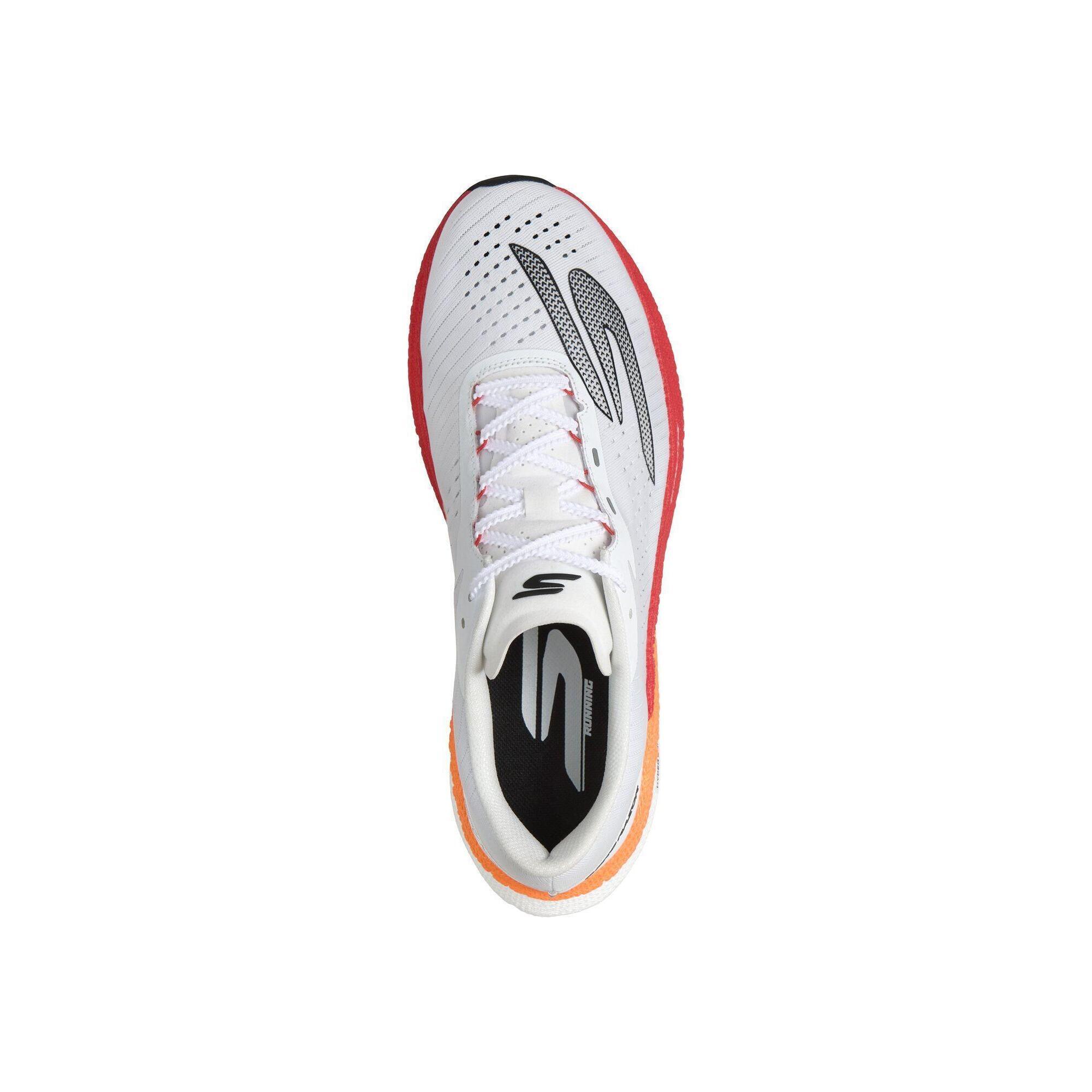 Pantofi de alergare bărbați SKECHERS Skx Aero Razor