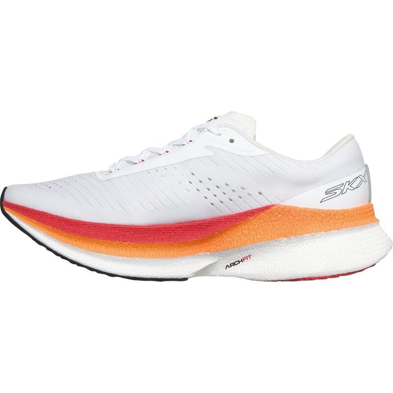 Pantofi de alergare bărbați SKECHERS Skx Aero Razor