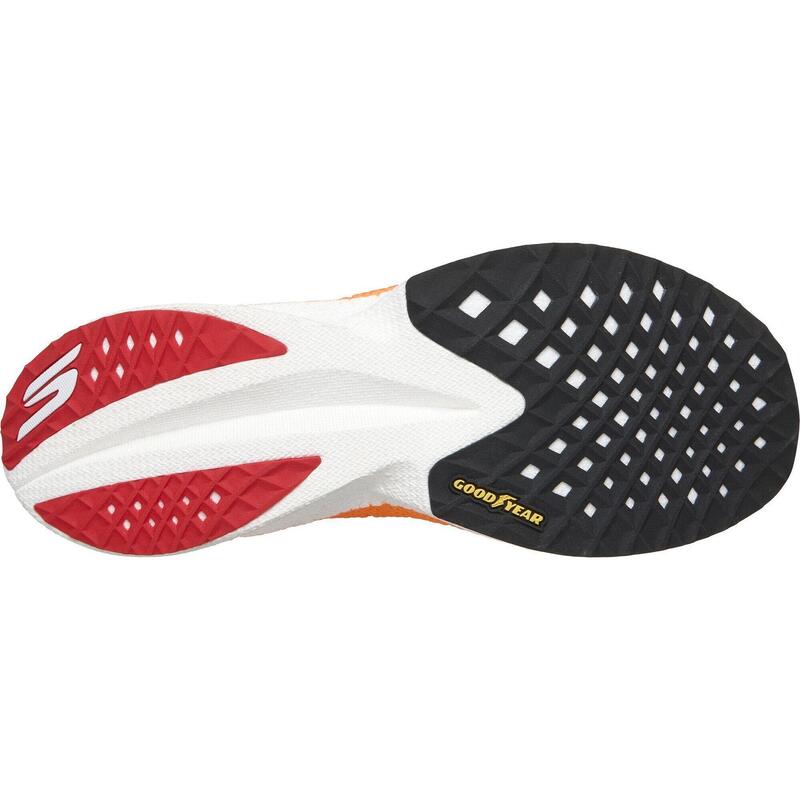 Pantofi de alergare bărbați SKECHERS Skx Aero Razor