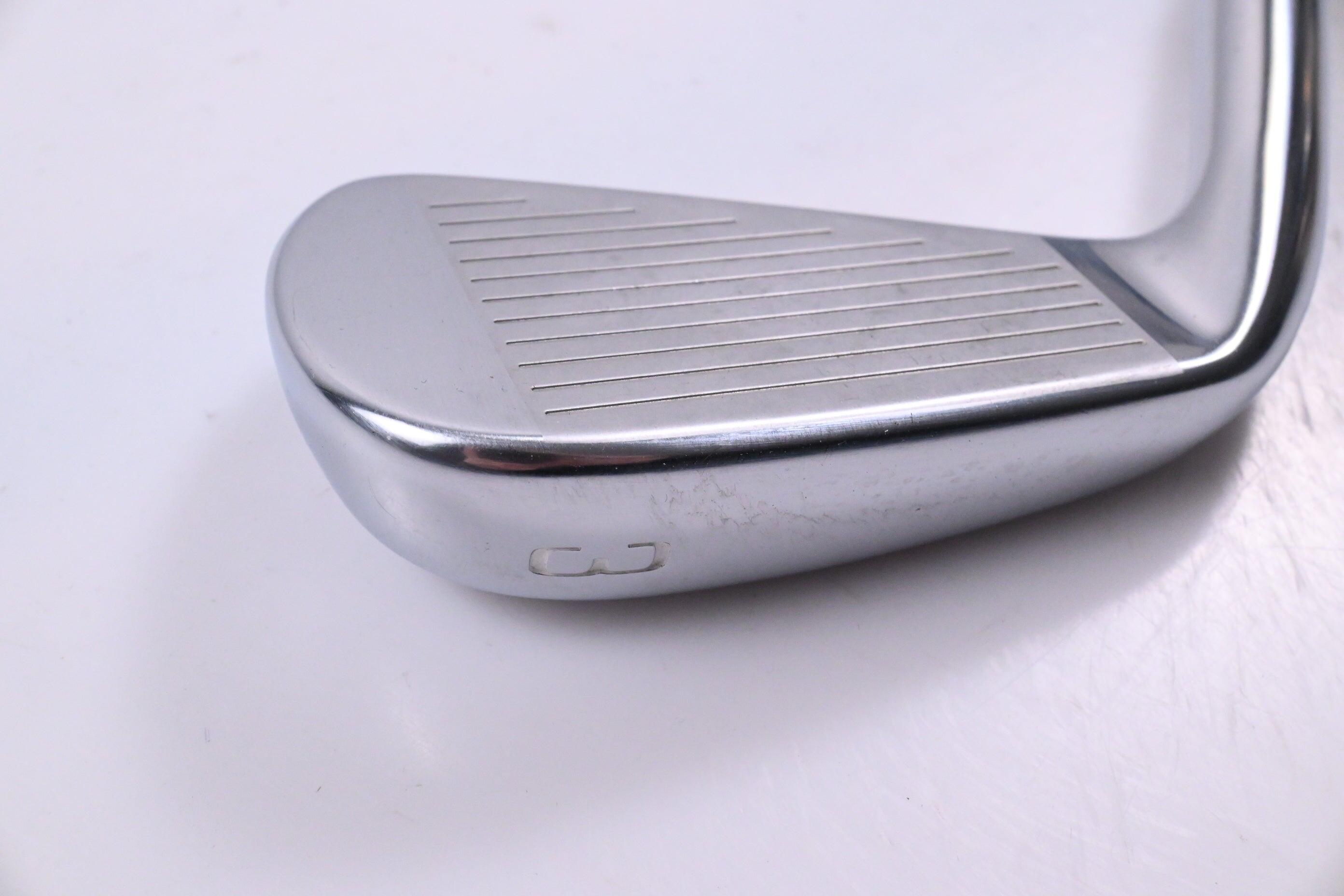 Mizuno MP-20 HMB #3 Iron / 19 Degree / Stiff Flex N.S. Pro Modus 3