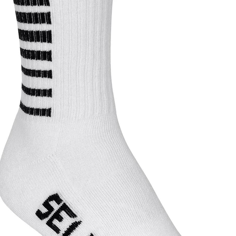 Socks Select Sports Striped