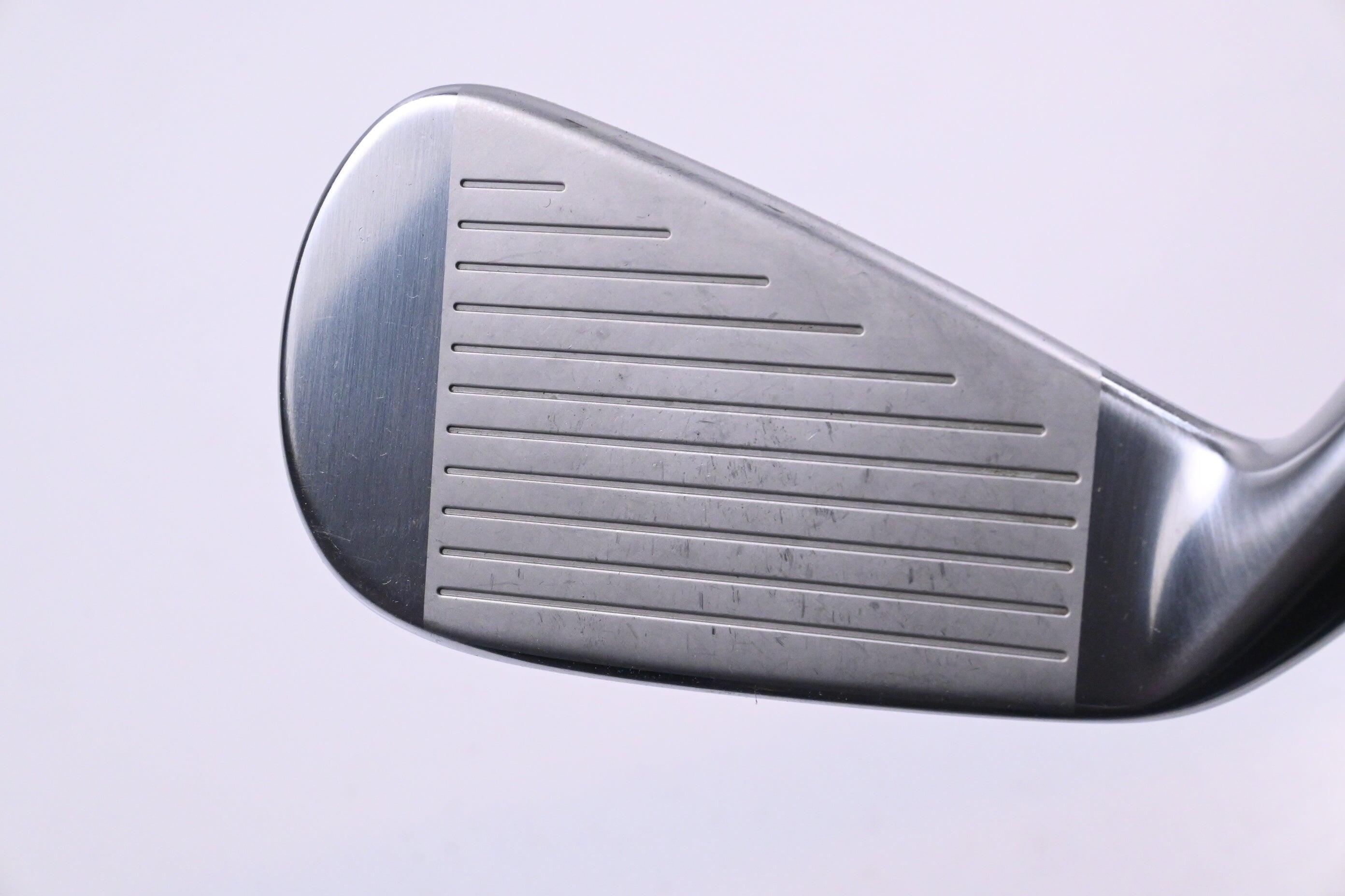 Mizuno MP-20 HMB #3 Iron / 19 Degree / Stiff Flex N.S. Pro Modus 3