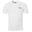 T-Shirt Compressão SELECT 6900 Adulto Branco