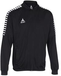 Veste Zip Jacket Sélect Argentina