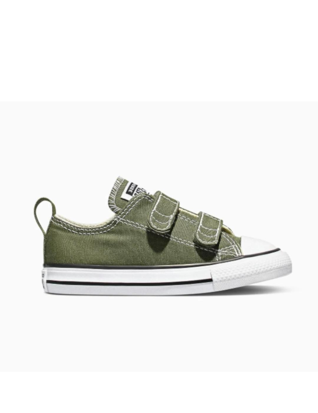 CONVERSE picture