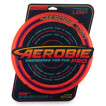 AEROBIE picture