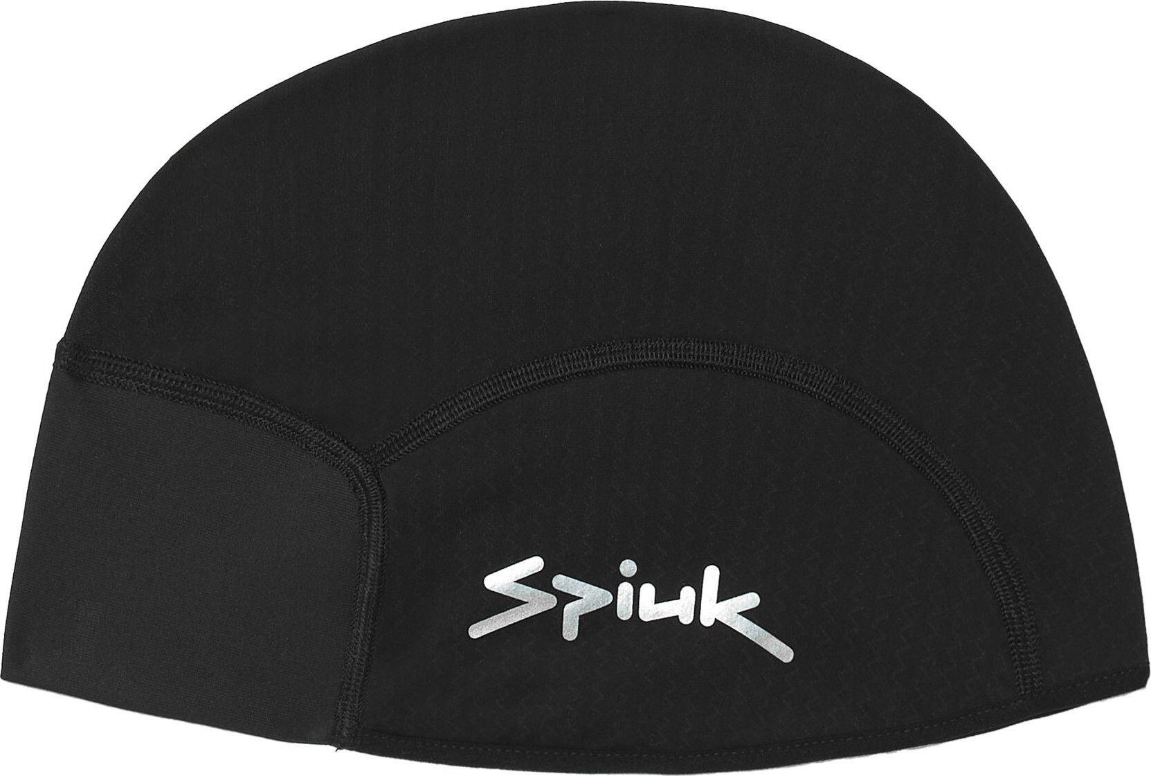 Bonnet Spiuk Anatomic Noir 2/3