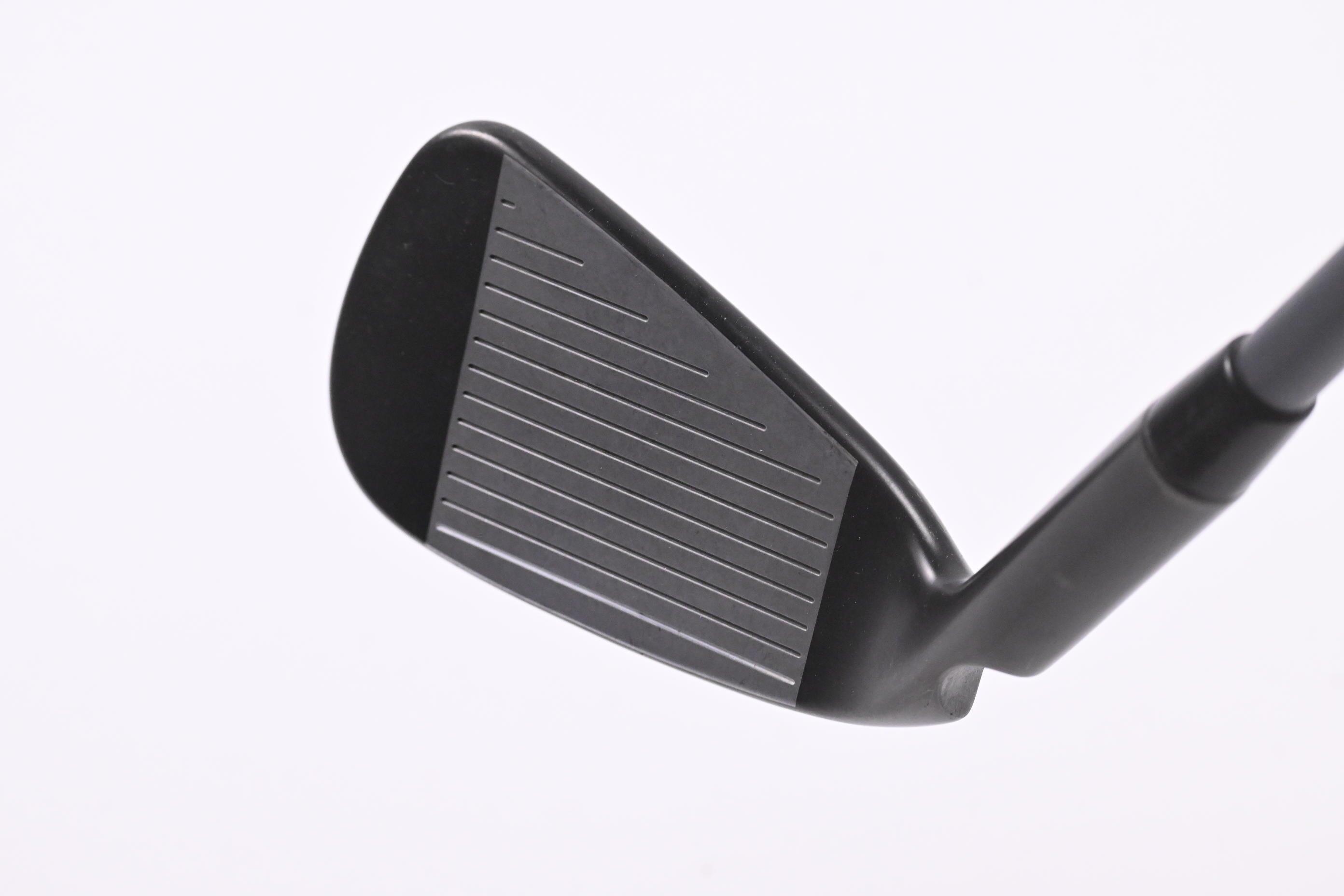 Ping G425 Crossover #3 Hybrid / 19 Degree / Stiff Flex Ping Alta