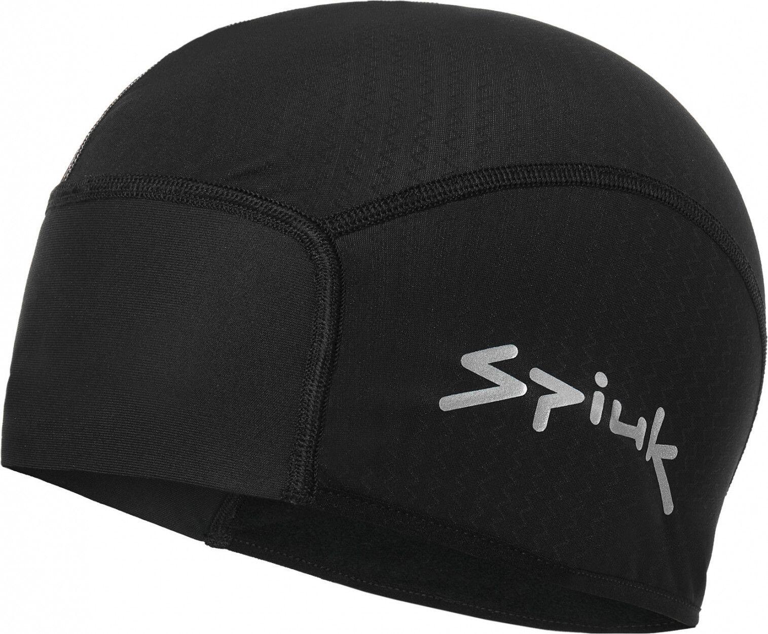 SPIUK picture
