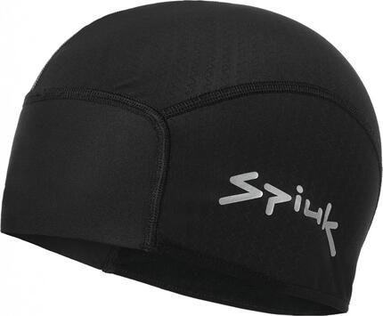 Cap Spiuk Anatomic