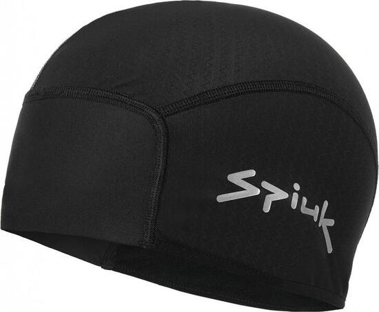 Cap Spiuk Anatomic