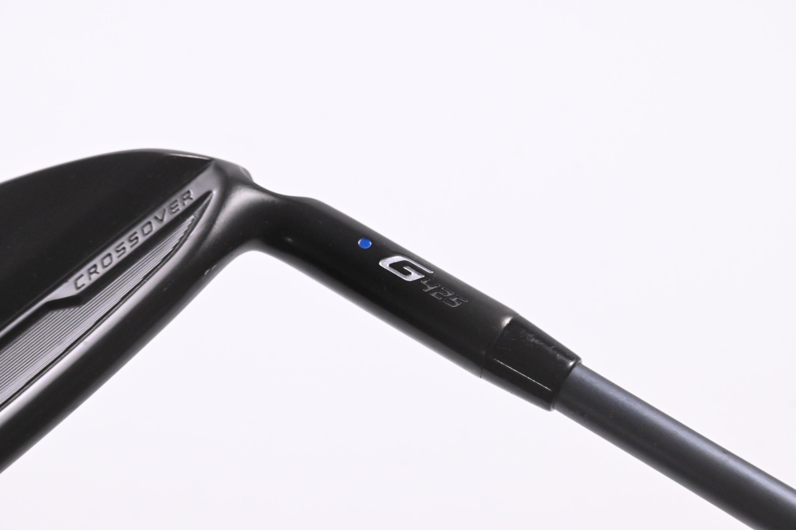 Ping G425 Crossover #3 Hybrid / 19 Degree / Stiff Flex Ping Alta