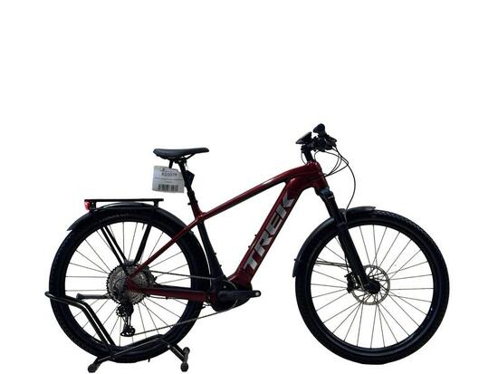 Reconditionné - VTT électrique Trek Powerfly Sport 7 equipped Gen3- comme neuf