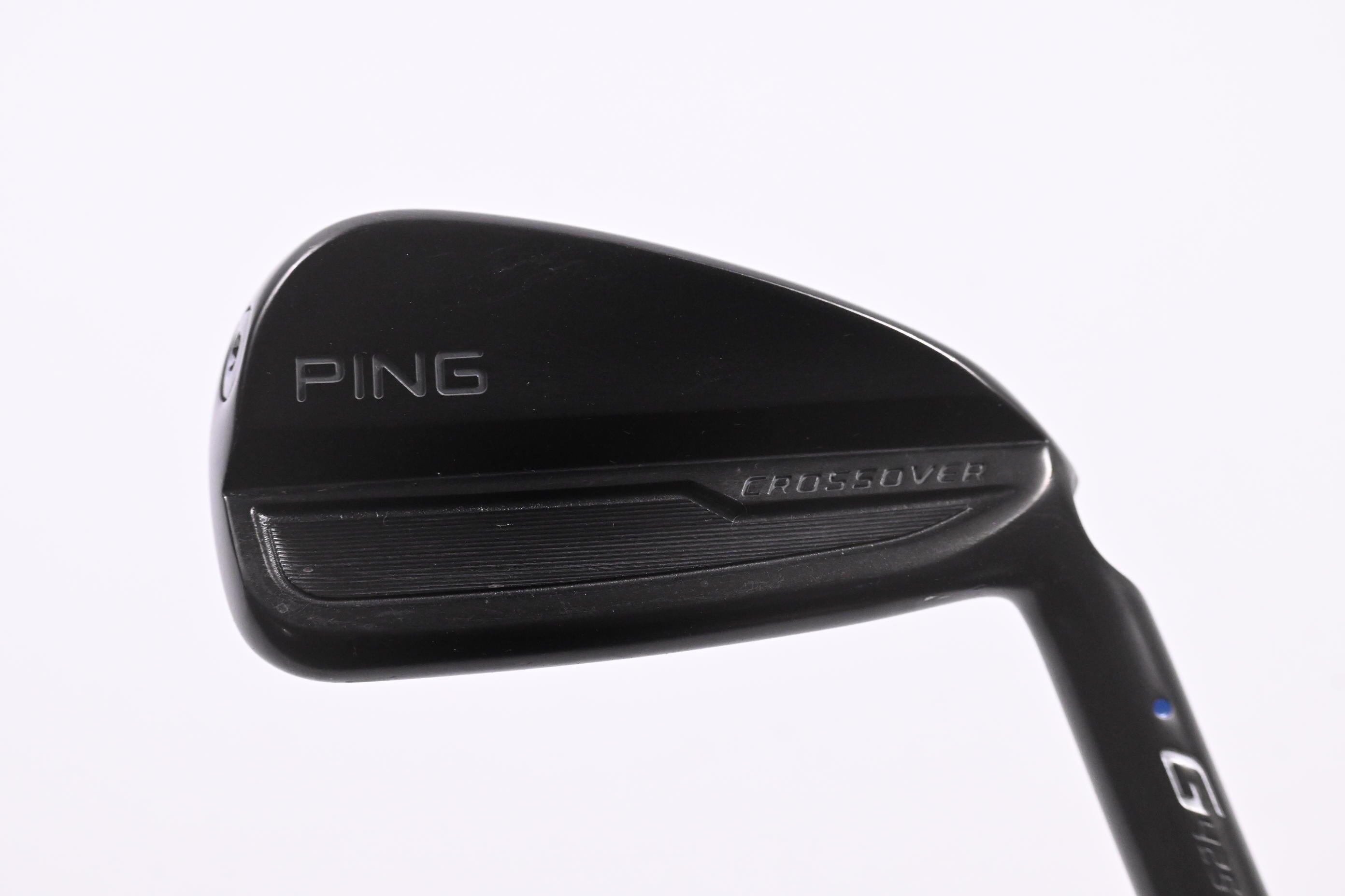 Ping G425 Crossover #3 Hybrid / 19 Degree / Stiff Flex Ping Alta