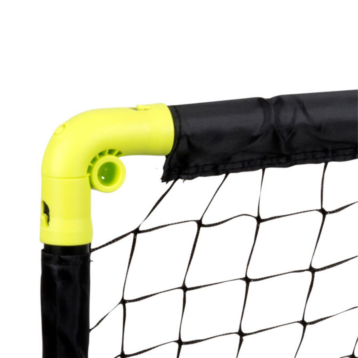 Voetbaldoel Goal 90 x 60.5 x 61 cm 3/6