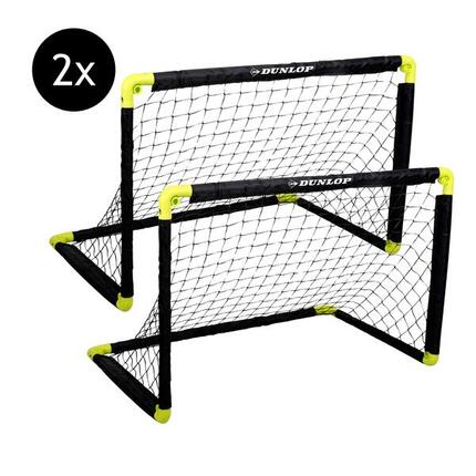 But de Foot Football 90 x 60.5 x 61 cm