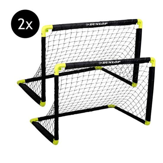 But de Foot Football 90 x 60.5 x 61 cm