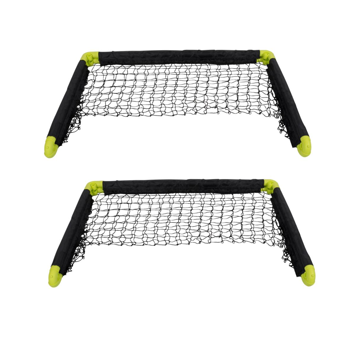 Voetbaldoel Goal 90 x 60.5 x 61 cm 5/6