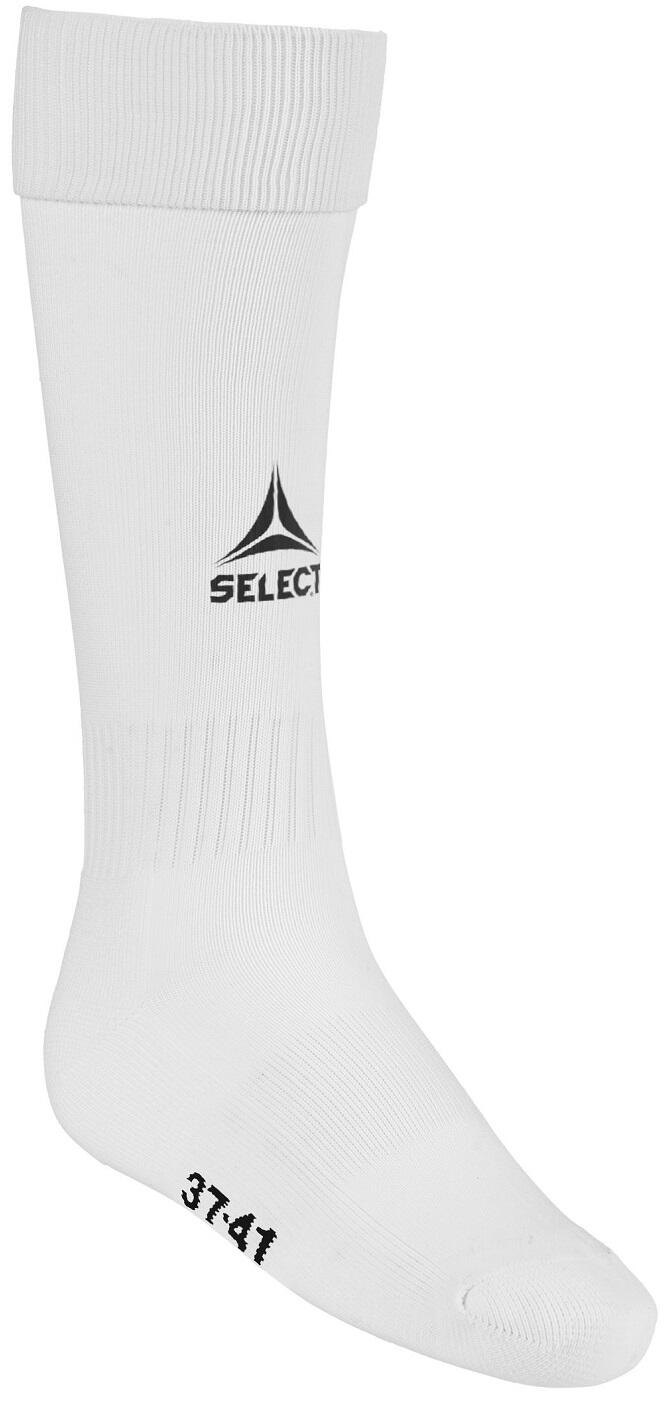 SELECT picture