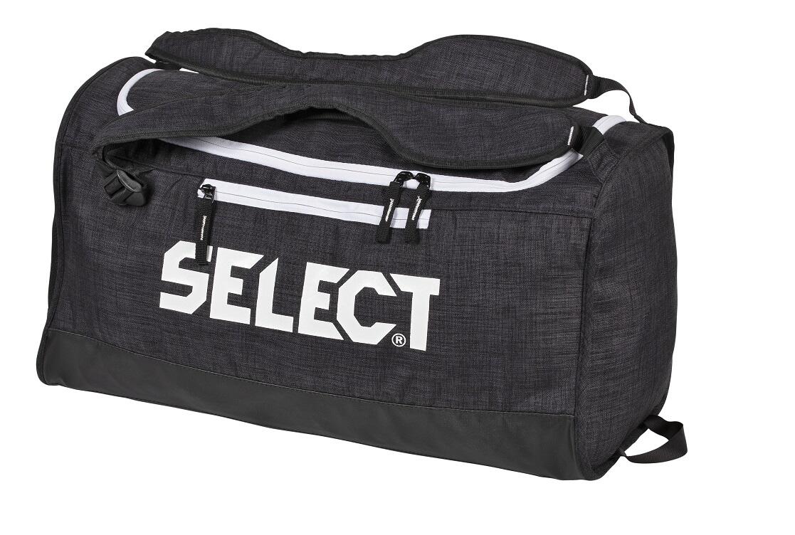 SELECT picture