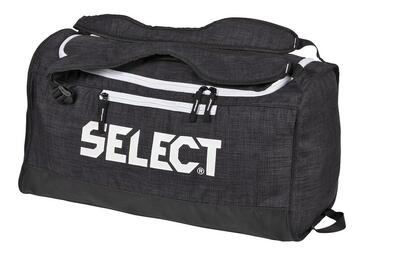 Select Sporttasche Lazio M