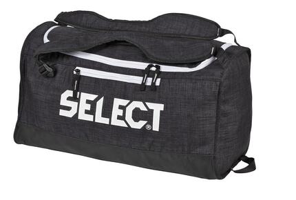 Select Sporttasche Lazio M