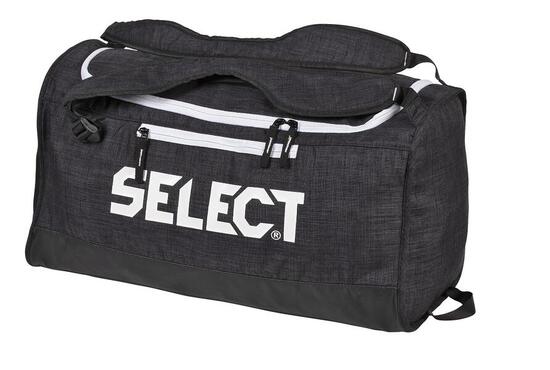 Select Sporttasche Lazio M