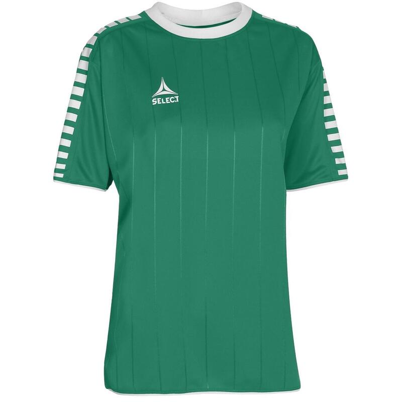 Maillot femme Select Argentina