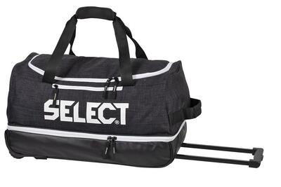 Select Trolley Lazio