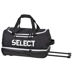 Sac à roulettes Select Lazio L