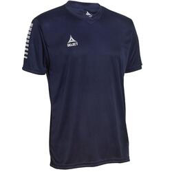 Selecteer Pisa Jersey