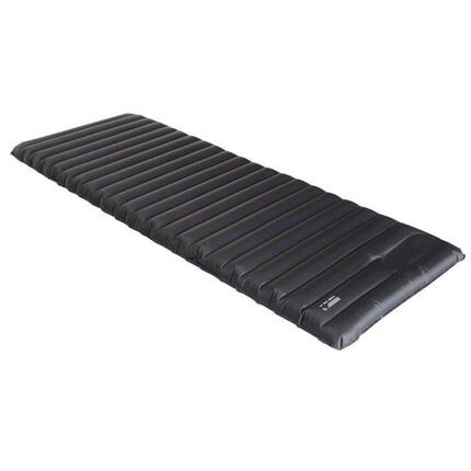 Matelas gonflable Dayton XL avec pompe Large Long Léger