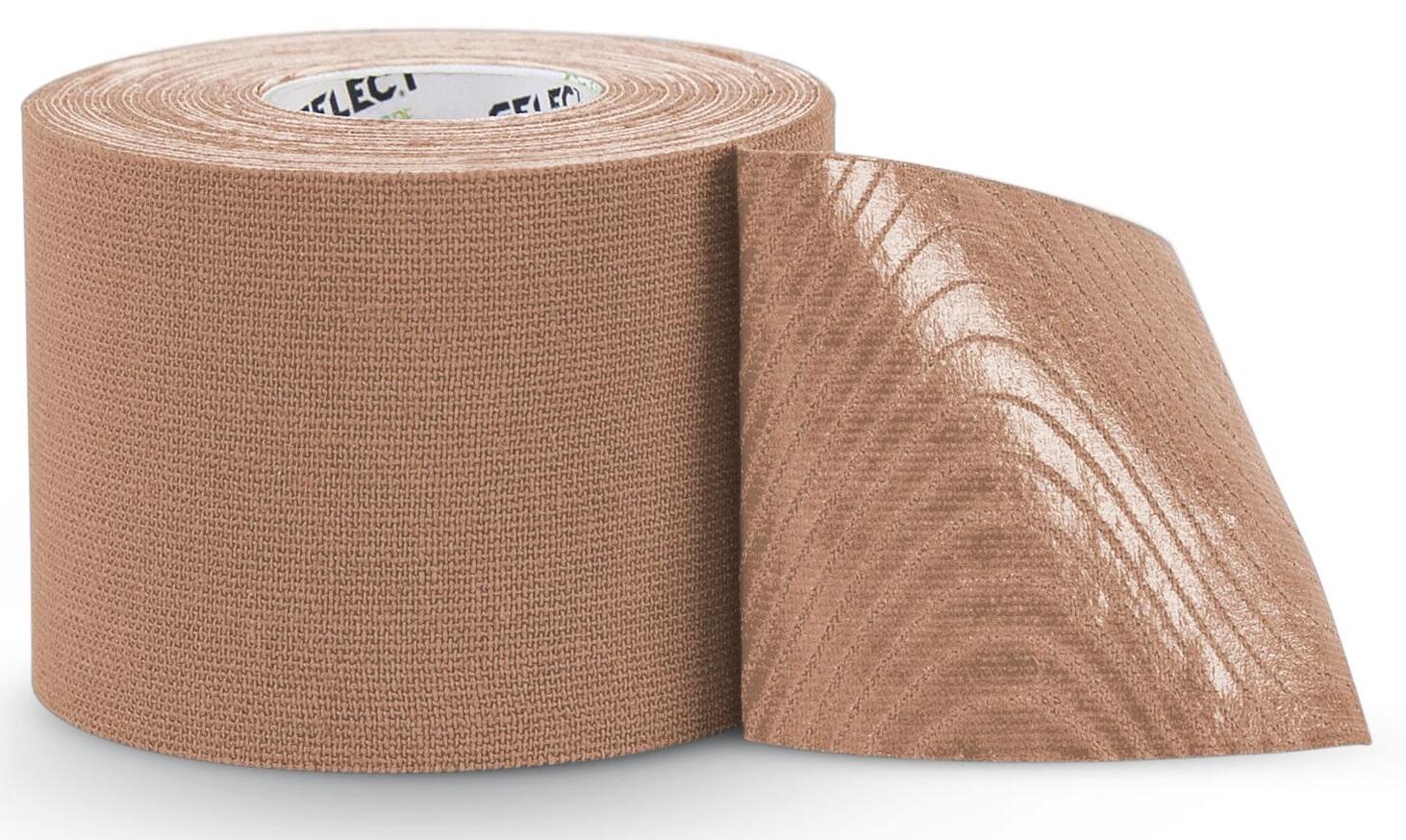 Rullo Select ProFcare K beige 1/2