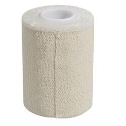 Verband Select Tensoplast 7,5 cm x 4,5m