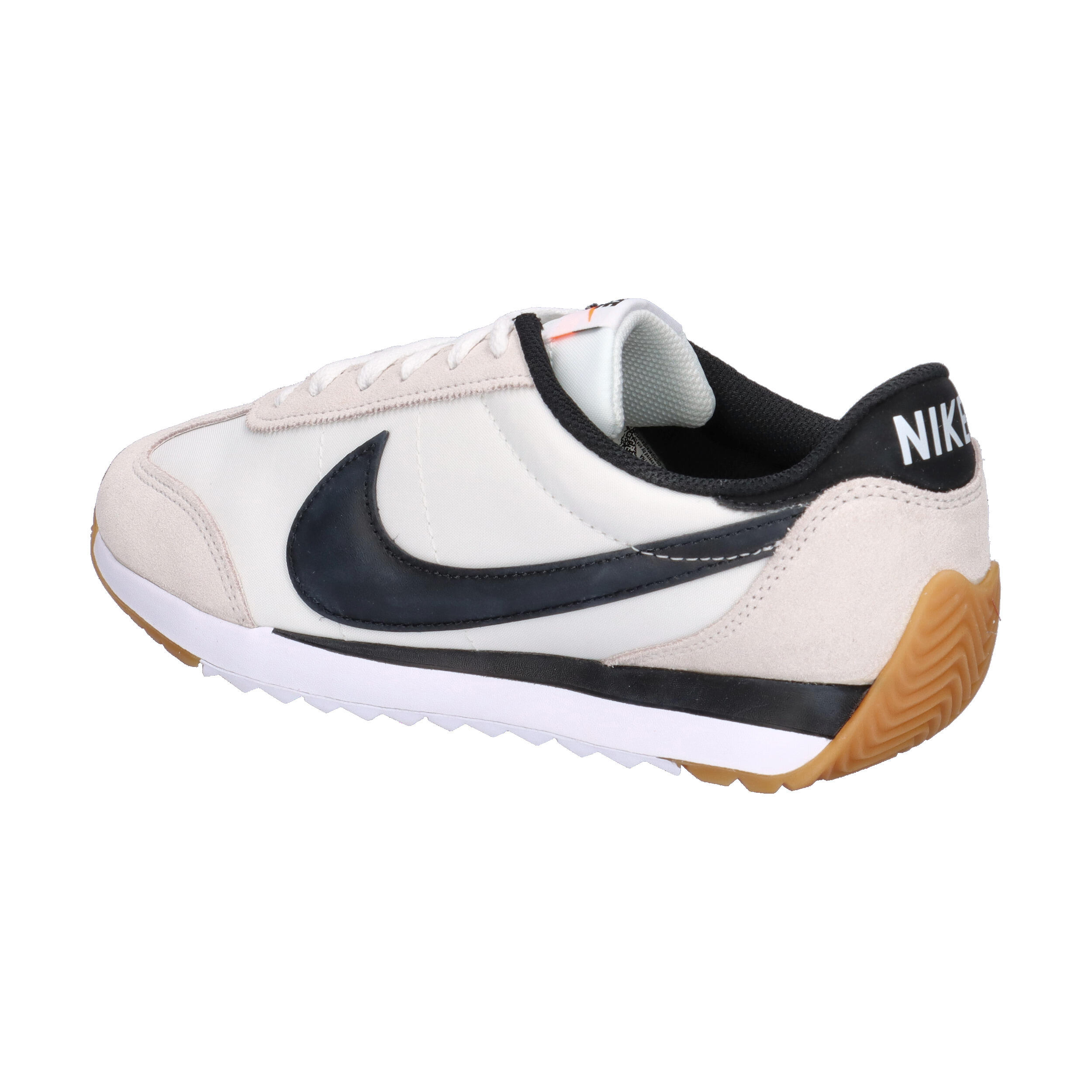 Nike Damen Sneaker W Pacific HM4771 3/7