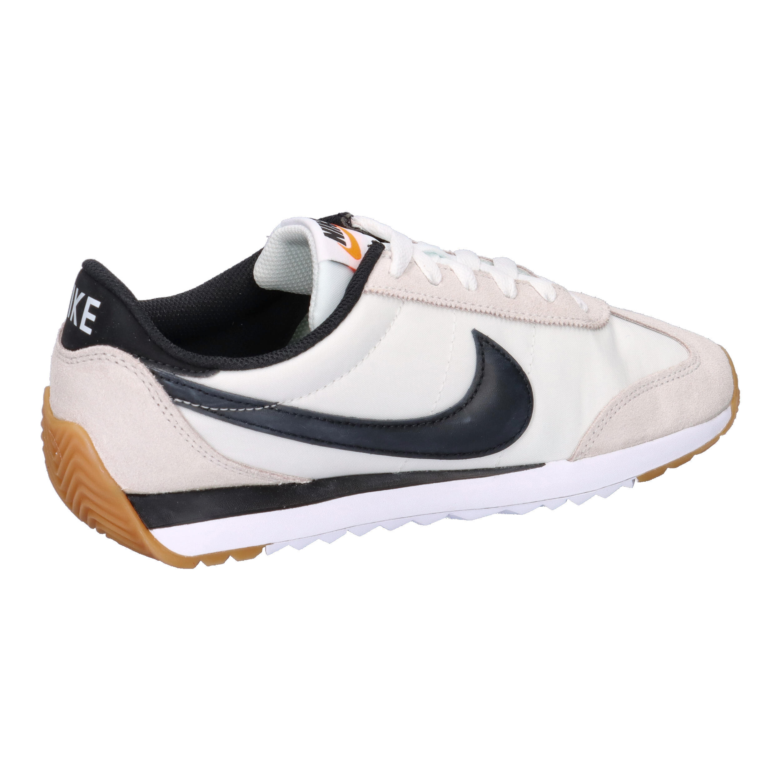 Nike Damen Sneaker W Pacific HM4771 7/7