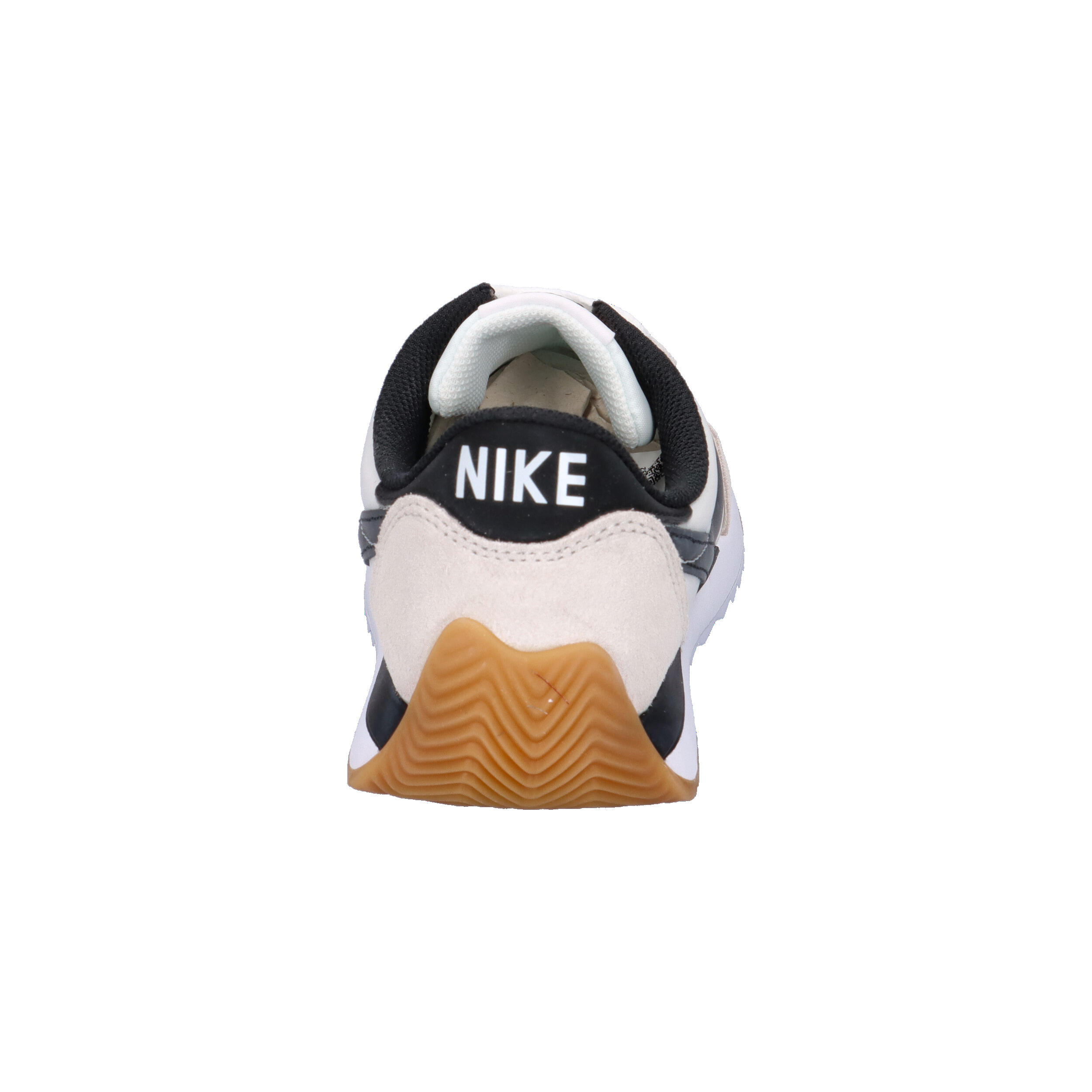 Nike Damen Sneaker W Pacific HM4771 5/7