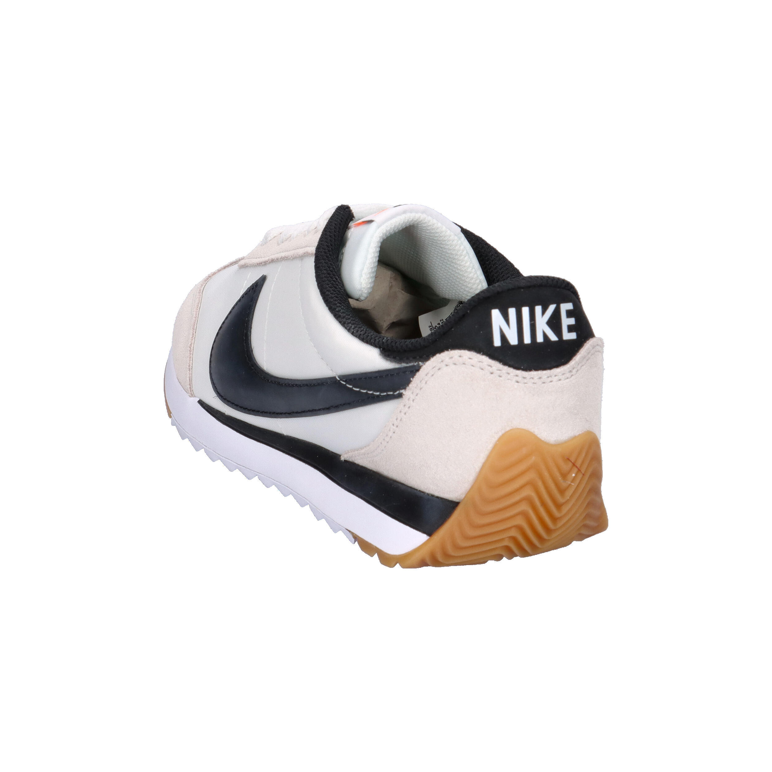 Nike Damen Sneaker W Pacific HM4771 4/7